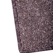 Ковролин Diva (Дива) 11181 .